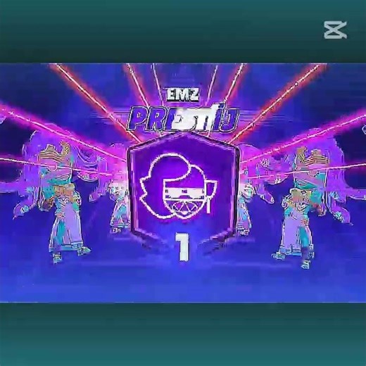 Brawl Stars Prestige 2!!|~BRAWL STARS~||No language|[Cr:??]\\\\#BrawlStars#//{"simpleText":"Sign in"}{"simpleText":"Sign in"}{"runs":[{"text":"Save"}]}Want to watch this again later?⋆. 𐙚˚Charlie{"simpleText":"Personalized"}{"simpleText":"None"}{"runs":[{"text":"Unsubscribe"}]}⋆. 𐙚˚Charlie?⋆. 𐙚˚Charlie?9:10{"content":"dxrky "}{"content":"14K views"}{"content":"8 days ago"}9:59{"content":"Foltyn Reacts","styleRuns":[{"startIndex":13,"styleRunExtensions":{"styleRunColorMapExtension":{"colorMap":