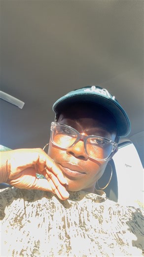 167K views · 4.2K reactions | 1940s songs are the best #fyp #explore #1940s | Whitney Ann | Facebook