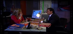 AMORES VERDADEROS CAPITULO 47