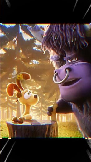 Garfield Funny Moments That Are Too Relatable 😂 Daily Dose of Garfield