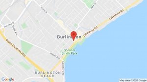 Burlington Performing Arts Centre Concert Tickets & Events Schedule 2025 - Burlington, ON | JamBase