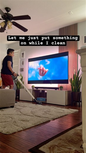 Sony’s Bravia 7ii True RGB TV is mesmerizing