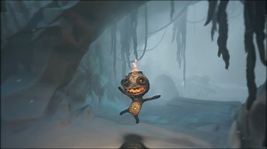 8.4K views · 231 reactions | When life gets hectic, a short stroll can work wonders. Check out our latest game review, The Midnight Walk. | Toonami | Facebook