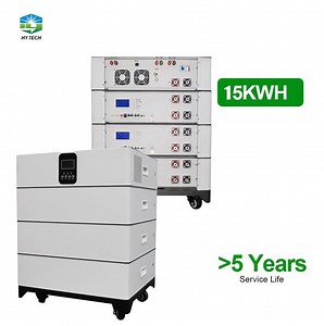 [Hot Item] Smart Energy Management System for Modern Homes and Residences