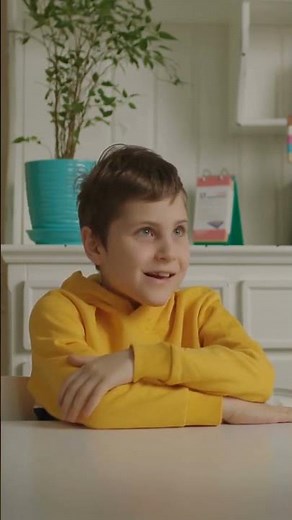 What is Autism Spectrum Disorder?