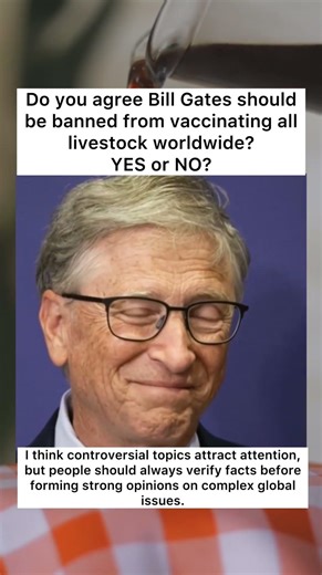 Global Debate: Yes or No? 🌍 #debate #opinion