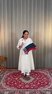 22K views · 250 reactions | Party Wear Sarees Collections- WhatsApp to order 9074244276 (W EP-354) Website Link https://ainsboutique.com/product/party-wear-sarees-collections-w-ep-354/ | Ains boutique | Facebook