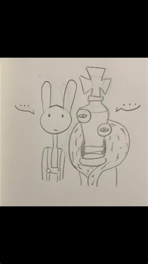 Almost 2026 whatata // #edit #ctoadette #drawing #youtubeshorts #recommended #shortsfeed #fypviralシ