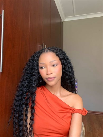 To you & yours. 🎄❤️ #xmas #merrychristmas #grwm