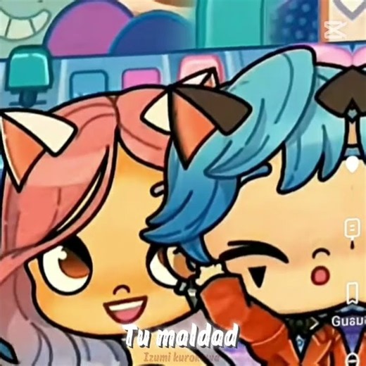 MMHHH.....