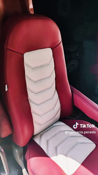 #freightliner #ruta5surchile🇨🇱 #ruta5nortechile🇨🇱 #camioneroschileno🇨🇱🇨🇱🇨🇱🇨🇱 #freightlinercolumbia