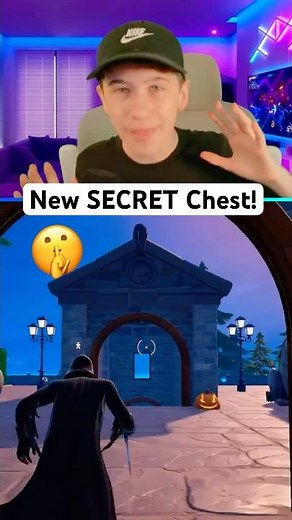 How To Win EVERY Game In Fortnite Reload! 😱 #fortnite #fortniteshorts