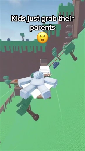 ROBLOX ID PROBLEM 🤦 #shorts