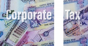 Corporate tax UAE: Registration date, fines, exemptions and what you need to know | The National
