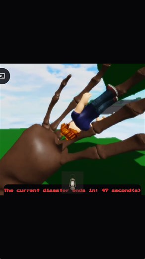 Roblox siren head😂#roblox #memes #edit