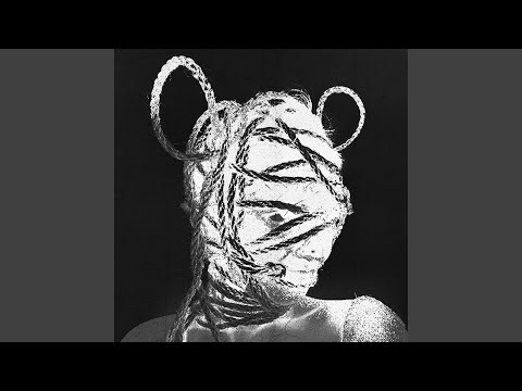 Letsplaysyyyyyyyyyyyyyyyyyyyyyyyyyyyyyyyyyyyyyyyhahahahahahahahahahhahahah0201111111111111111111...