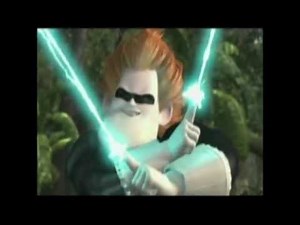 Sparta Remix Syndrom