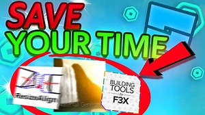 5 Plugins You NEED to Build Better (Roblox Studio)