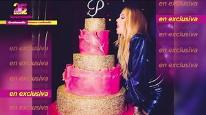 46K views · 369 reactions | LO MÁS RELEVANTE DE LA SEMANA.  www.ventaneando.tv Raymix confesó que tiene una gran amistad con Paulina Rubio, pero nos reveló que declinó una importante invitación que ella le hizo. #Ventaneando.  | Ventaneando | Facebook