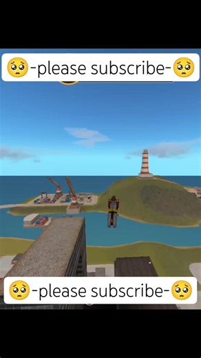 rope hero vice town impossible jump 😱? #ropehero #shorts #viral