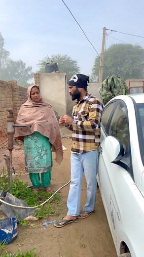 1M views · 10K reactions | Waheguru ji  #waheguruji | Itz Daaku | Facebook