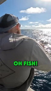 We had such a great time fishing on this remote island #FishingAdventure #ExploreNature #RemoteIsland | Gido’s Fishing Adventures