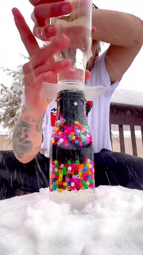 24K views · 263 reactions | Yarden Saxophone on Reels | Facebook