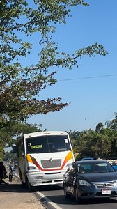 🚨📢 Sábado 3 de enero, 11:20am en La Garita. | Tlapacoyan Mi Tierra