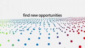 17K views | Learn about Azure Synapse Analytics and Azure Purview....