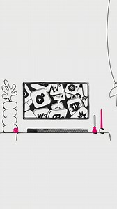 Get access to HBO Max with Philo for just $33/month when you sign up at philo.tv. | Philo