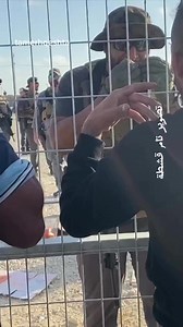 5.2K reactions · 1.9K shares | Those are the American mercenaries...