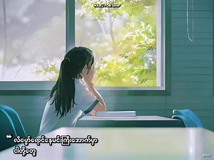 eight // IU (ft. SUGA) -𝐘𝐮𝐤𝐢𝐤𝐨 https://t.me/harumyanmar | 𝗛𝗔𝗥𝗨 𝗙𝗢𝗥 𝗦𝗜𝗠𝗣