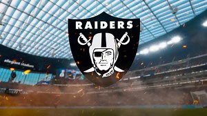 Raiders Make NFL History With First-Half Scoring Explosion vs. Chargers