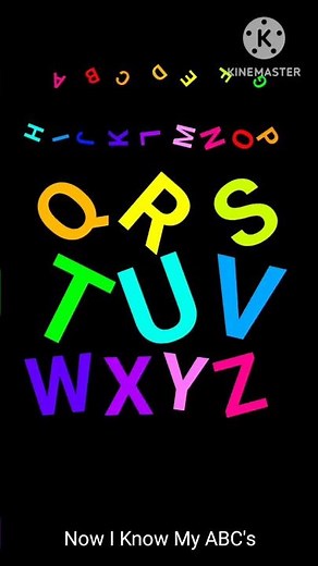 A Bee Cee Dee eBook Let's Learn The ABC's [APPLUSE]
