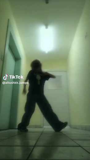 #кавбой #кавбой #активвернись #мамаджамперов #jumpstyle #активпж #врекпж #fupシ #глобальныерекомендации #джампстайл #jumpstyle