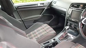 1.2K views · 11 reactions | VW GOLF GTI 2015 AUTO PETROL 2000CC SUPER CLEAN BUY AND DRIVE️KSH 1,850,000️NEGOTIABLE 70% FINANCE ARRANGED TRADE-IN OK ,Viewing and test-drive at MOTOR CONSULT RIDGEWAYS Off kiambu road OPP naivas ciata mall to Ridgeways road past the Ridgeways Baptist church jakaranda close CALL WHAT'S APP 0722705752/ 0729767790/0719873904 /0753743094 | Motor Consult Services | Facebook