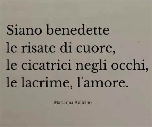 Video di robic (@r.obic) con Can't Help Falling In Love (Austin Butler and Tom Hanks star in @BazLuhrmann's @ElvisFilm. See #ElvisMovie only in theaters on June 24, and listen to Elvis Presley's 30 #1 Hits album, available now.) - Elvis Presley