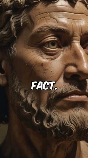 The Jewish Messiah: Understanding Why Jesus is Not Recognized