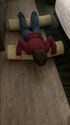 Meet The Flintstones Car