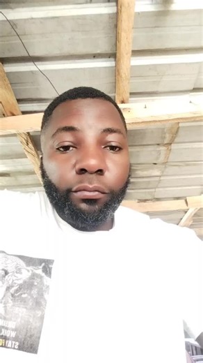 Bablo's Kitchen (@bablos.kitchen)’s videos with original sound - Bablo's Kitchen