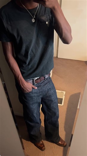 Simple Fits: The Best Fashion Choices