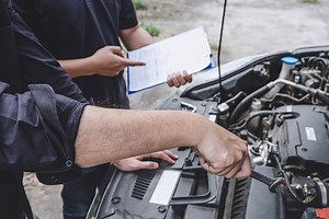 Troubleshooter: Does my car really need this repair?
