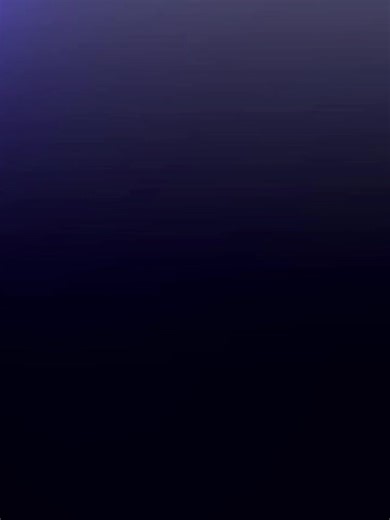 Understanding Nailong and the Dinokuning Trend