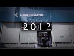 E2 - The Next Chapter