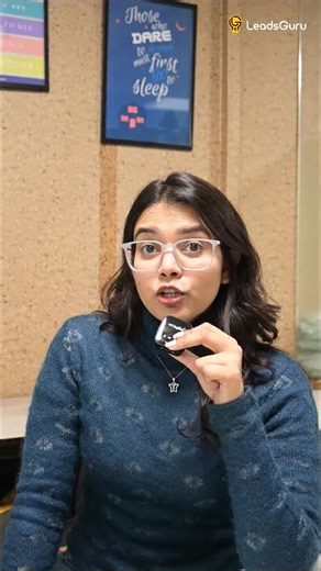 1.7K views · 22 reactions | Faceless Youtube videos are no longer complicated. With AI tools, one prompt can create a complete video. Follow @leadsguru.in for more such valuable tips. #leadsguru #skilldevelopment #aicontentcreation #learnwithleadsguru #trending | LeadsGuru | Facebook