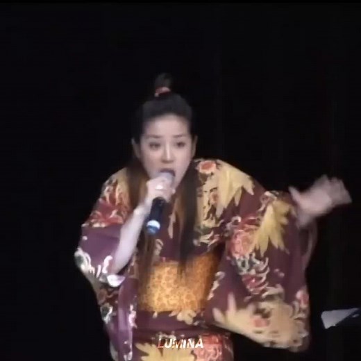 Ignition - Chino #music #lagujepang #liriklagu #laguanime #nostalgia #ignition #transformers #galaxyconvoy #lumina #fyp #fypシ