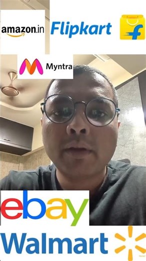 Web Scraping in E-Commerce Explained