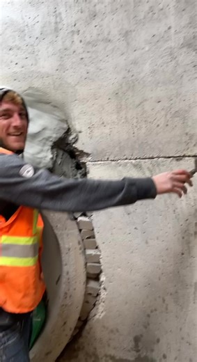 TikTok - Make Your Day