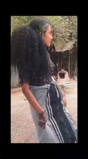 ራያ #ራያ_ራዩማ🌽🌾🌽🌾