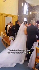 10K views · 2.9K reactions | The donation link is in my bio. Please do what you can by donating any amount to help us. Please stand with me and help me. You are my only hope. You will save us. Please follow the person's account and share the video . . . #peaceful #subhanallah #alhambra#yaalah #halallove #muslimfamily #explore #viral#help #reelsvideo #reels #muslim #islam❤️ #islamicquotes #helpme #indonesia #india#familylife | فلسطيني | Facebook